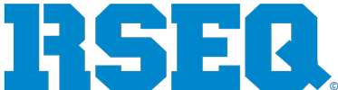 RSEQ