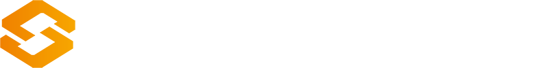 Sportapost