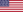 États-Unis