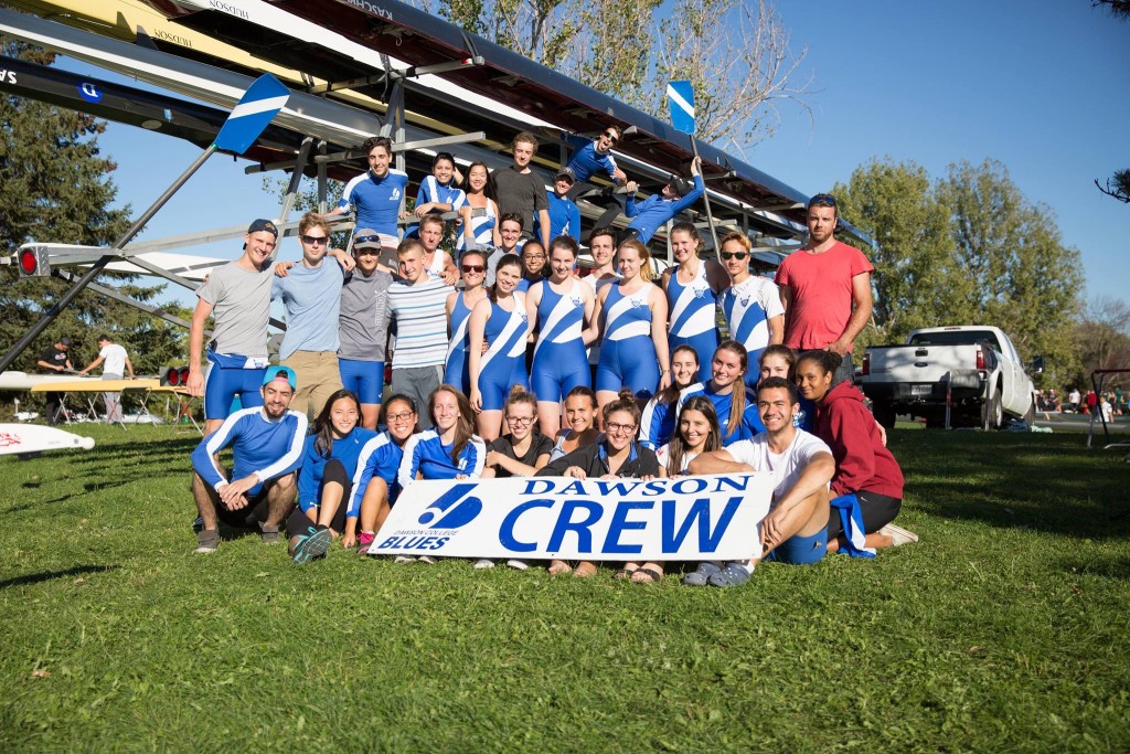 Aviron2