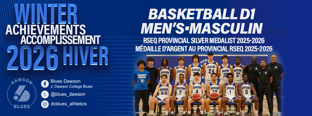 Équipe masculine de basket-ball D1