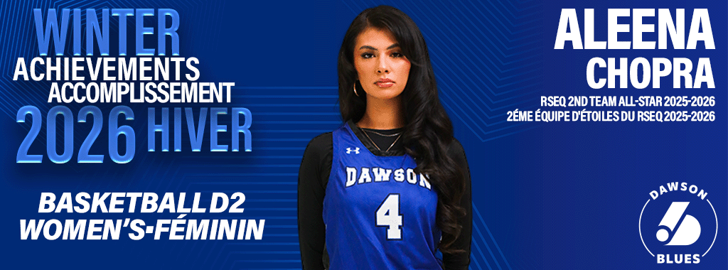 D1_Basketball_féminin_Aleena Chopra