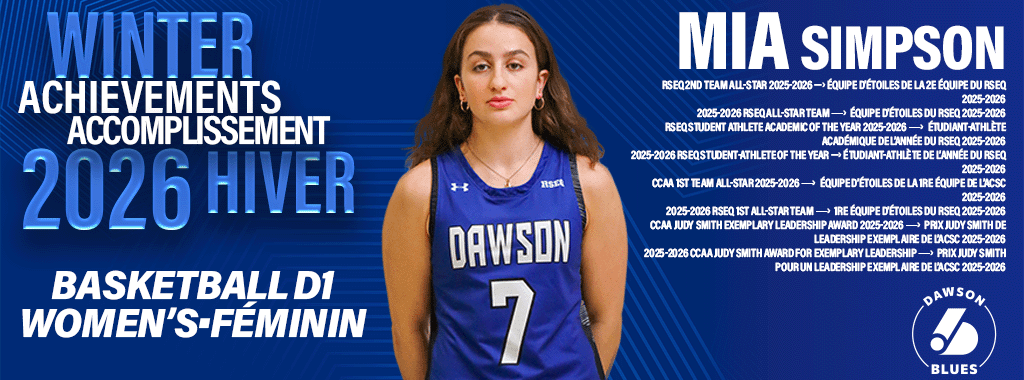 D1_Basketball_féminin_Mia_Simpson_