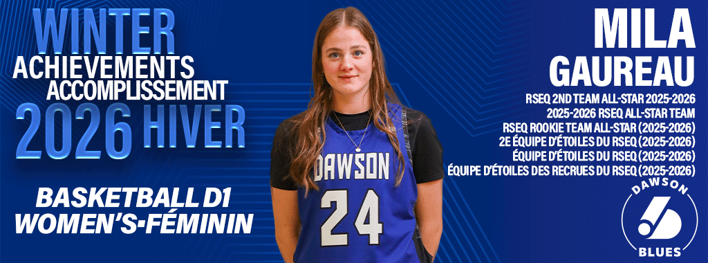 D1_Basketball_féminin_Mila_Gaureau_