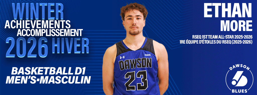 D2Hommes_Basket-ball_Ethan_More
