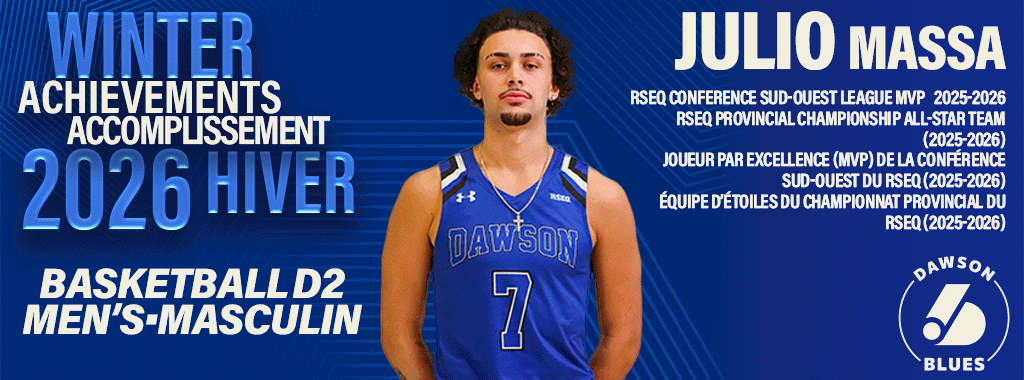 D2Hommes_Basket-ball_Julio Massa
