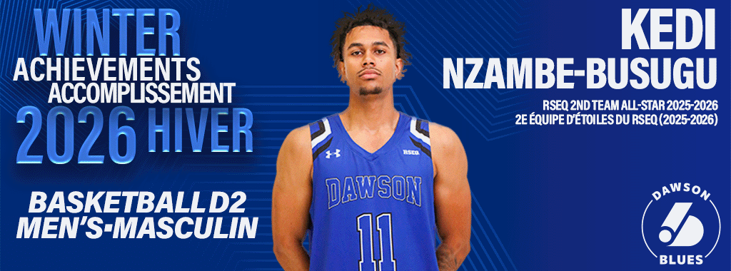 D2Hommes_Basket-ball_Kedi_Nzambe