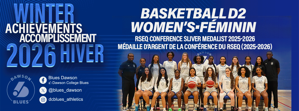 Équipe féminine de basket-ball D2