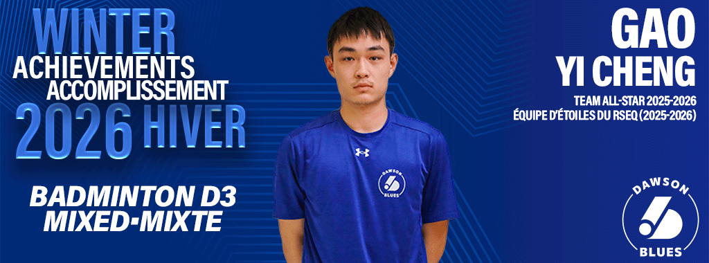 D3_Badminton_mixte_GaoYiCheng_